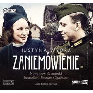 Zaniemówienie audiobook - ateneum_315503.jpg