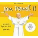 Nazywam się Jan Paweł II - Audiobook - ateneum_34519.jpg