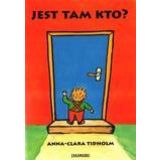 Jest tam kto? - ateneum_45295.jpg