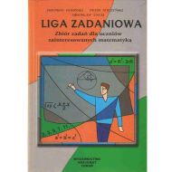 Liga zadaniowa zbiór zadań dla uczniów - ateneum_74041.jpg