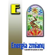 Energia zmiany. 5 sposobów korzystania ze zmian - ateneum_82053.jpg