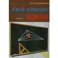 Kącik olimpijski cz. I Geometria - ateneum_94718.jpg