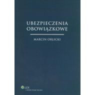 Ubezpieczenia obowiązkowe - ksiazka_371477_9788326414060_ubezpieczenia-obowiazkowe.jpg