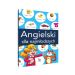 Angielski dla najmłodszych