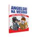 Angielski na wesoło