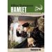 Hamlet (lektura z opracowaniem) NOWY