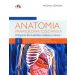 Anatomia prawidłowa człowieka Tom 1