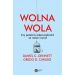 Wolna wola: Czy jesteśmy odpowiedzialni za nasze czyny?