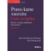 Prawo karne materialne. Część szczególna. Kazusy i zadania problemowe. Orzecznictwo