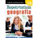 Repetytorium. Geografia kl. 7-8