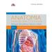 Anatomia prawidłowa człowieka Tom 2