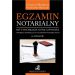 Egzamin notarialny 2024. Akty notarialne i inne czynności - projekty rozwiązań z egzaminów notarialn