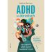 ADHD u dorosłych: Jak ułatwić sobie życie i uspokoić myśli