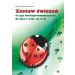 Zestaw ćwiczeń do zajęć korek-kompens dla dzieci 10-12 lat