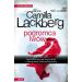 Pogromca lwów: Czarna seria Tom 9