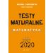 Testy Maturalne Matematyka Poziom rozszerzony