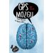 GPS mózgu: Droga Moserów do Nagrody Nobla