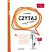 CZYTAJ krok po kroku 3 (en)