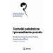 Techniki położnicze i prowadzenie porodu