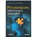 Psychoterapia sprzyjająca mózgowi