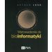 Wprowadzenie do bioinformatyki