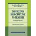 Zaburzenia dysocjacyjne po traumie: Trening umiejętności Podręcznik pacjenta i terapeuty