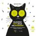 Dlaczego koty boją się ogórków?: Czyli czego nie widać gołym okiem, a widzą to naukowcy