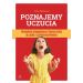 Poznajemy uczucia Poznawczo-behawioralna terapia złości dla osób z zespołem Aspergera