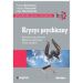 Kryzys psychiczny: Odzyskiwanie zdrowia, wsparcie społeczne, praca socjalna