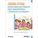 Zabawa sztuką: Socjoterapeutyczne wsparcie dzieci nadpobudliwych i nieśmiałych w przedszkolu