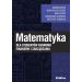 Matematyka dla studentów ekonomii, finansów i zarządzania