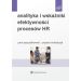 Analityka i wskaźniki efektywności procesów HR
