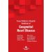 Texas Children's Hospital Handbook of Congenital Heart Disease