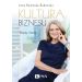 Kultura biznesu Normy i formy