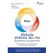 Metoda doktora Jacoba: Żyj zdrowo i przyjemnie
