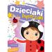 Dzieciaki bystrzaki Biedronka