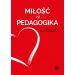 Miłość a pedagogika