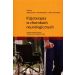 Fizjoterapia w chorobach neurologicznych