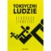 Toksyczni ludzie (wydanie pocketowe)