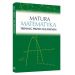 Matura Matematyka Trening przed egzaminem