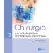 Chirurgia stomatologiczna i szczękowo-twarzowa Tom 2