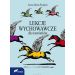 Lekcje wychowawcze dla nastolatków