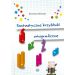 Fantastyczne krzyżówki ortograficzne