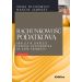 Rachunkowość podatkowa: Analiza w zakresie podatku dochodowego od osób prawnych