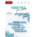 Fonetyka