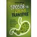 Sposób na zdrowe trawienie: Twój osobisty pięciostopniowy plan kompleksowej odnowy układu trawiennego