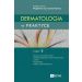 Dermatologia w praktyce Część 2