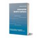 Literackie lustro kultury: Literatura polska w ćwiczeniach dla obcokrajowców - poziom B.1.2 - C.1