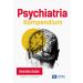 Psychiatria. Kompendium