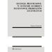 Licencje przymusowe w systemie ochrony patentowej produktów leczniczych